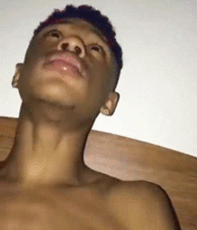 Mix 22 5bae4228bbec9.gif