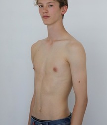 Mix 23 5bae431c8deb7.jpg