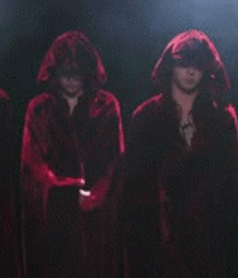 Mix 32 5bf97d8402451.gif