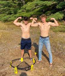 Swimming twink tube straight 62030f2f7a5e3.jpg