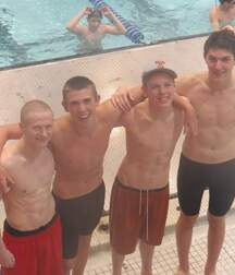 Swimming twink tube straight 62030f319cf0d.jpg