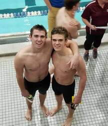 Swimming twink tube straight 62030f33ef43b.jpg