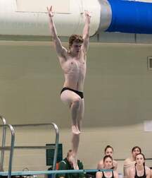 Swimming twink tube straight 62030f361f62c.jpg