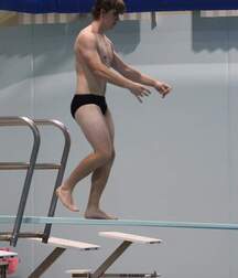 Swimming twink tube straight 62030f3814bbb.jpg