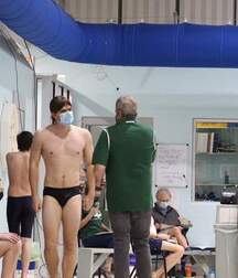 Swimming twink tube straight 62030f3a3b1ed.jpg