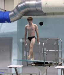 Swimming twink tube straight 62030f3c73a30.jpg