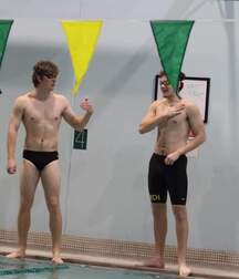 Swimming twink tube straight 62030f3e97efd.jpg