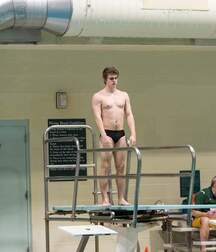 Swimming twink tube straight 62030f40d7f0a.jpg