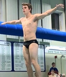 Swimming twink tube straight 62030f4338676.jpg