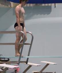 Swimming twink tube straight 62030f455d4e0.jpg