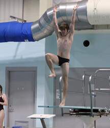 Swimming twink tube straight 62030f478da9d.jpg