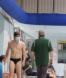 Swimming twink tube straight 62030f49a8eb6.jpg