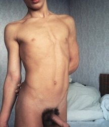 Some boys I Like 1 5be9ee79b0960.jpg