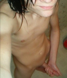Some boys I Like 1 5be9eec6b3f14.jpg