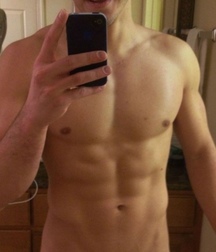 Uploaded by:larkyzz 5beb31d4758f6.jpg