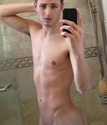 Uploaded by:larkyzz 5beb31ebd5583.jpg