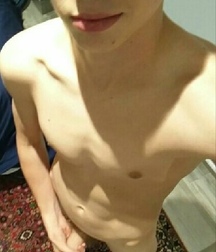 Uploaded by:larkyzz 5beb31f30605c.jpg
