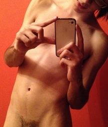 Some boys I Like 2 5bf1bed59b7b0.jpg