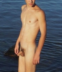 Some boys I Like 2 5bf1bf04ef42a.jpg