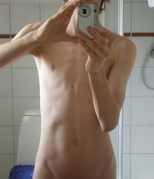 Some boys I Like 2 5bf1bf06a49fe.jpg