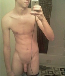 Some boys I Like 2 5bf1bf10ea923.jpg