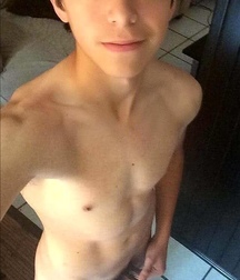 twinky twink 1 5bf2f7202c86d.jpg