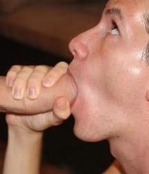 Boys - The Second Element (oral) 5bf435ea66370.jpg