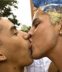 Boys - The Third Element (kiss) 5bf44b44d41e0.jpg