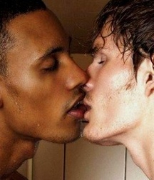 Boys - The Third Element (kiss) 5bf44b6487443.jpg