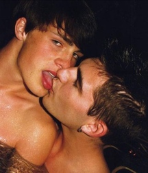 Boys - The Third Element (kiss) 5bf44b6b0e6f7.jpg