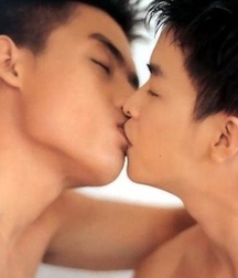 Boys - The Third Element (kiss) 5bf44b73e60c9.jpg
