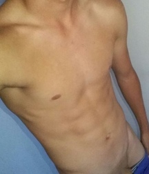 A world of selfies n 4 5bf5d21798a23.jpg