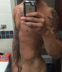 A World Of Selfie 5bf5d676ae63a.jpg