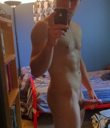 A World Of Selfie 5bf5d6e299922.jpg