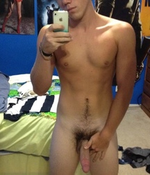 A World Of Selfie 5bf5d7203ed1c.jpg