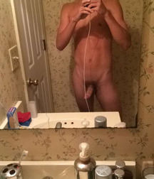 A World Of Selfie 5bf5d73030c9c.jpg