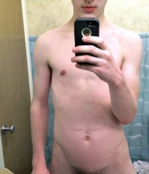 A World Of Selfie 5bf5d7379c73b.jpg