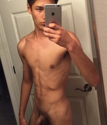 A World Of Selfie 5bf5d7408b203.jpg
