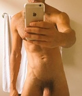 A World Of Selfie 3  5bf6909a315ca.jpg