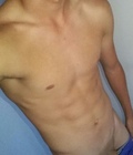 A World Of Selfie 3  5bf690b1e91cd.jpg