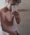 A World Of Selfie 3  5bf690b71c852.jpg