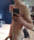 A World Of Selfie 3  5bf690c1b943f.jpg