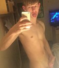 A World Of Selfie 3  5bf690c341590.jpg
