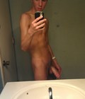 A World Of Selfie 3  5bf690c9f2d24.jpg