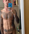 A World Of Selfie 3  5bf690d02f0f5.jpg