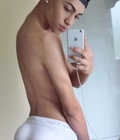 A World Of Selfie 3  5bf690d52ca99.jpg