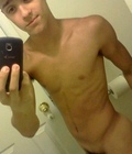 A World Of Selfie 3  5bf690d811f60.jpg