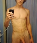 A World Of Selfie 3  5bf690db4c855.jpg