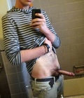 A World Of Selfie 3  5bf690ea5d5c1.jpg