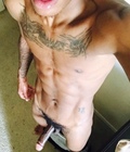 A World Of Selfie 3  5bf690ef4cff7.jpg
